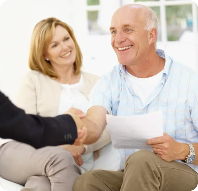 Funeral Expense Coverage TexasF