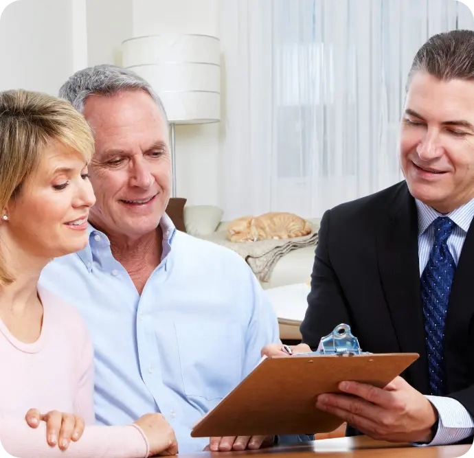 San Antonio Insurance Experts