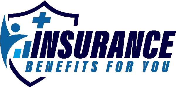 Insurance Benefits For You Logo